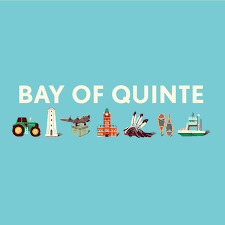 BayOfQuinteHub